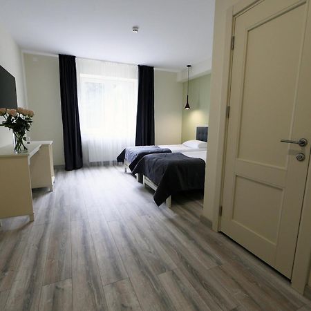 Hotel Golden Lemon Готель Золотий Лимон Львов Экстерьер фото